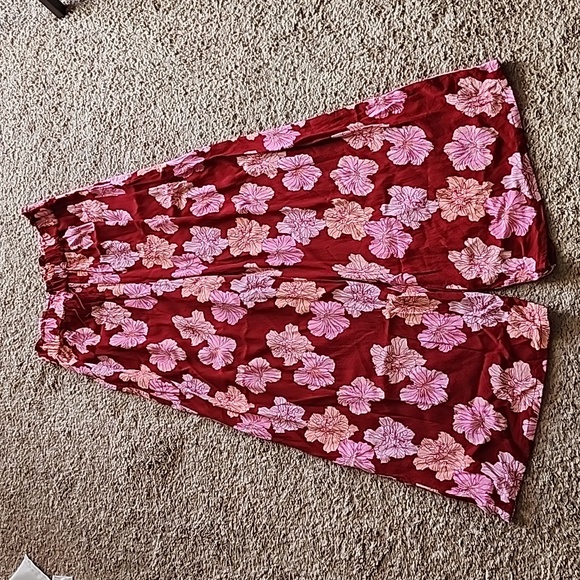 Ava Sky pants - Picture 2 of 4